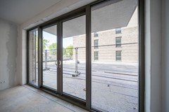 Appartement  2_04.jpg